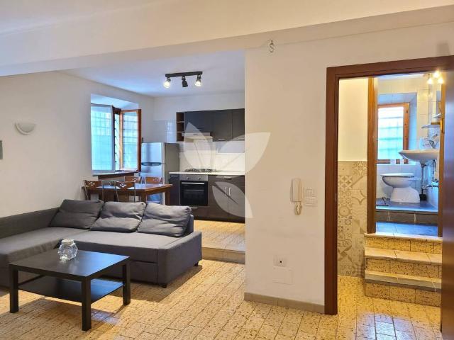 Appartamento in vendita a Cittadella, Sorbolo