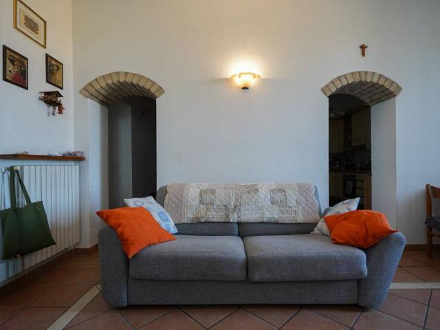 Appartamento in vendita a Case Rosse, Parma