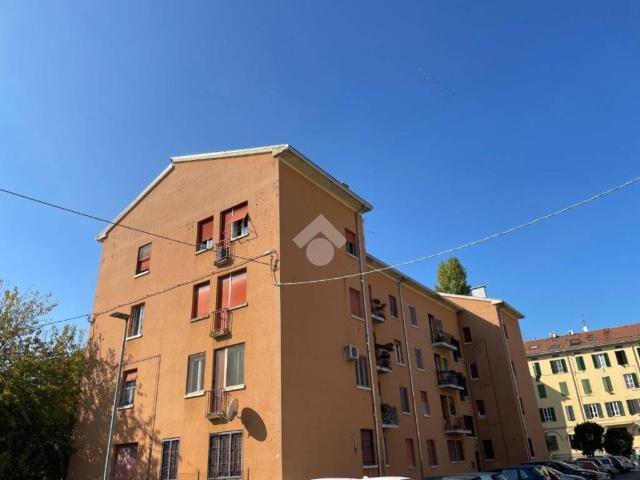 Appartamento in vendita a San Leonardo, Sorbolo