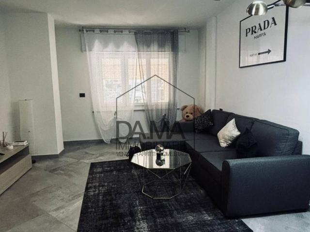 Appartamento in vendita a Parma Centro, Sorbolo