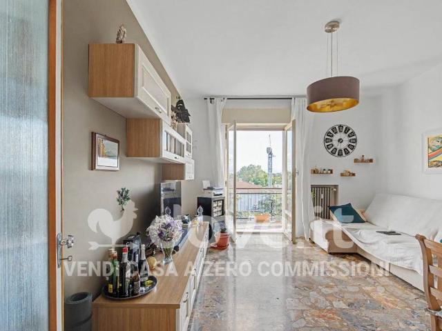 Appartamento in vendita a San Lazzaro, Sorbolo