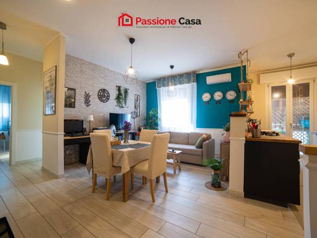 Appartamento in vendita a Lubiana, Parma