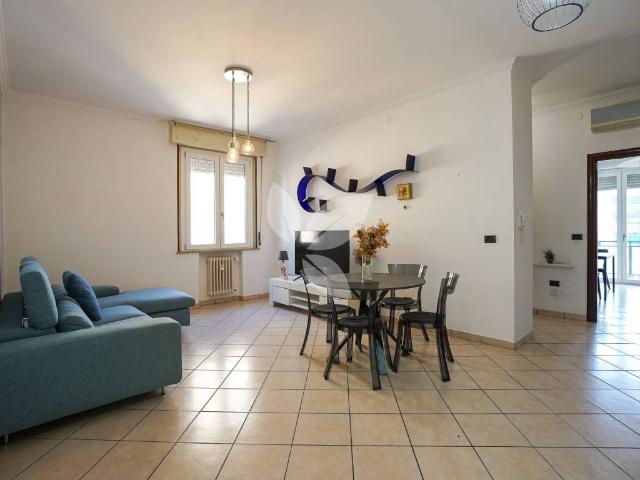 Appartamento in vendita a Lubiana, Sorbolo