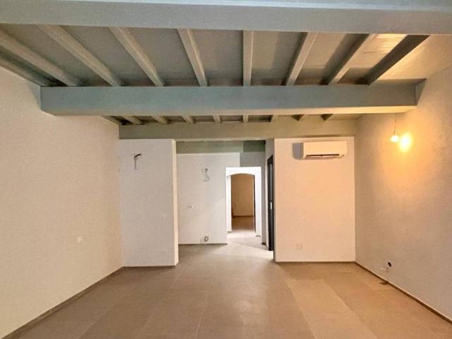 Appartamento in vendita a Parma Centro, Sorbolo
