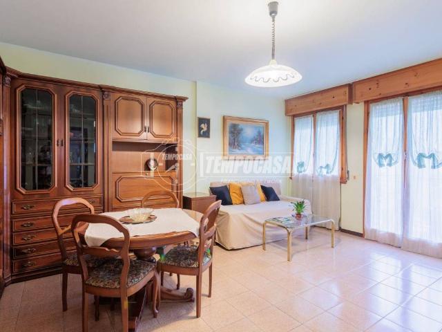 Appartamento in vendita a Lubiana, Sorbolo
