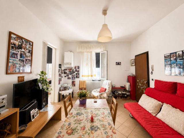 Appartamento in vendita a Pablo, Sorbolo