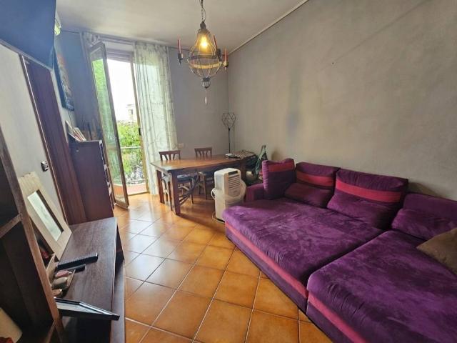 Appartamento in vendita a San Leonardo, Parma
