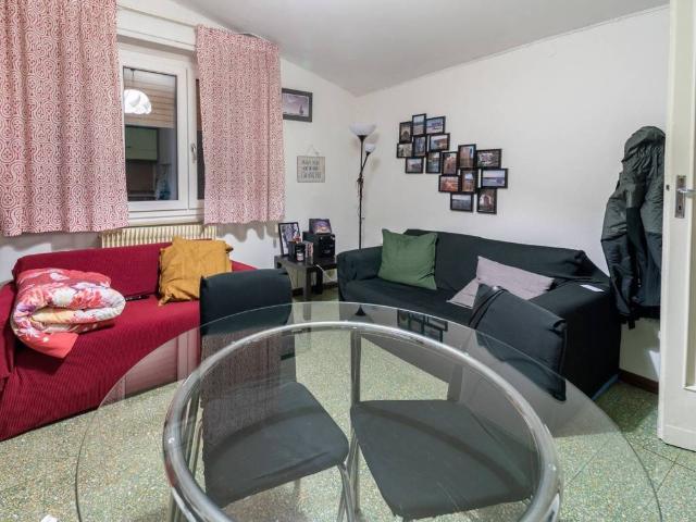 Appartamento in vendita a Sorbolo, Reggio Emilia