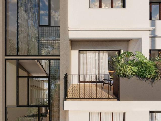 Appartamento in vendita a Sorbolo, Reggio Emilia