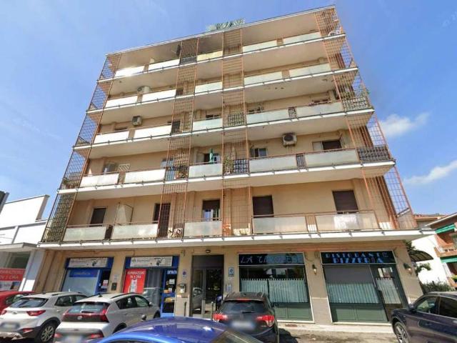 Appartamento in vendita a San Leonardo, Sorbolo