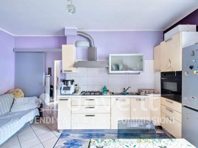 Appartamento in vendita a Vicopò, Sorbolo
