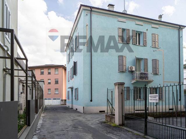 Appartamento in vendita a Sorbolo, Reggio Emilia