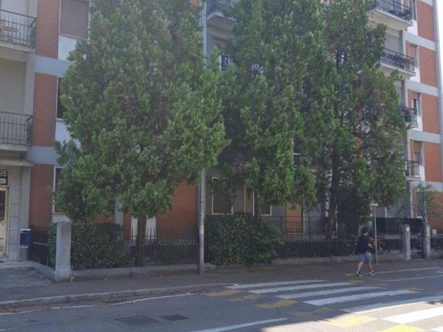 Appartamento in vendita a Sorbolo, Reggio Emilia