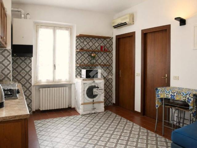 Appartamento in vendita a Castagnola, Parma