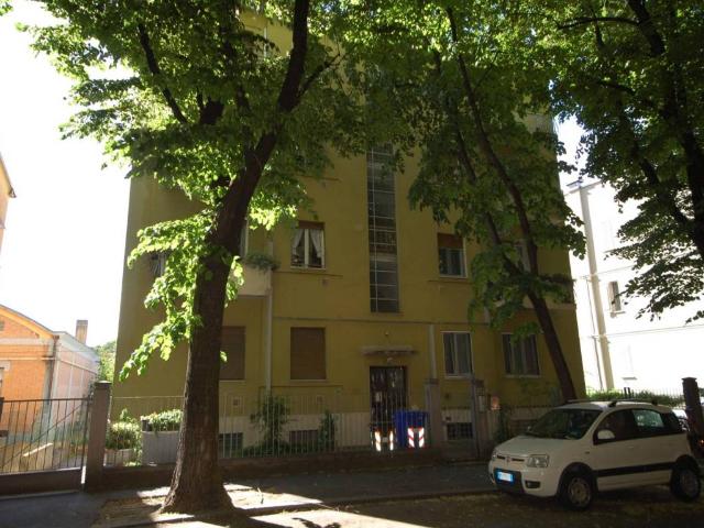 Appartamento in vendita a Sorbolo, Reggio Emilia