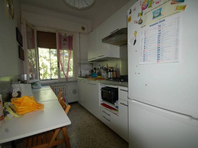 Appartamento in vendita a Sorbolo, Reggio Emilia