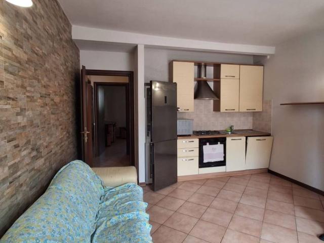 Appartamento in vendita a Golese, Sorbolo