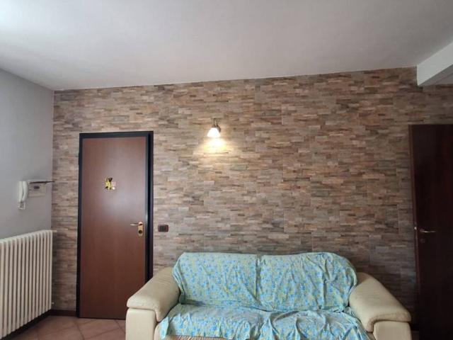 Appartamento in vendita a Golese, Sorbolo