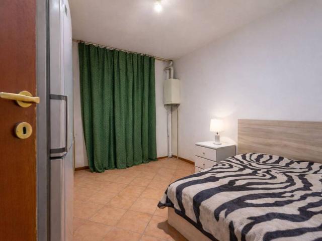 Appartamento in vendita a San Leonardo, Sorbolo