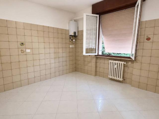 Appartamento in vendita a Sorbolo, Reggio Emilia