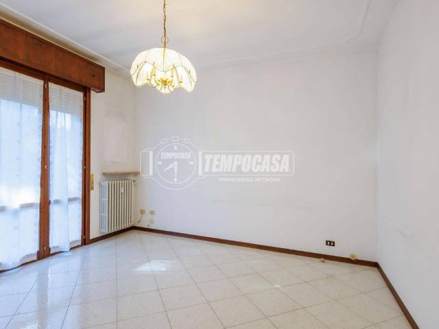 Appartamento in vendita a Sorbolo, Reggio Emilia