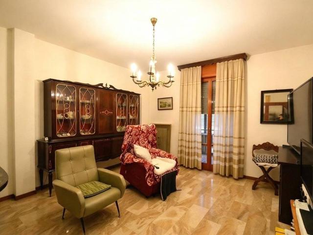 Appartamento in vendita a Cinghio, Parma