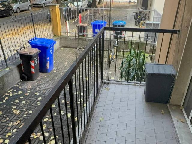 Appartamento in vendita a San Pellegrino, Parma