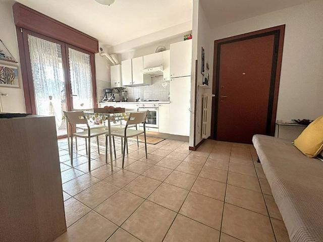 Appartamento in vendita a Roncopascolo, Parma