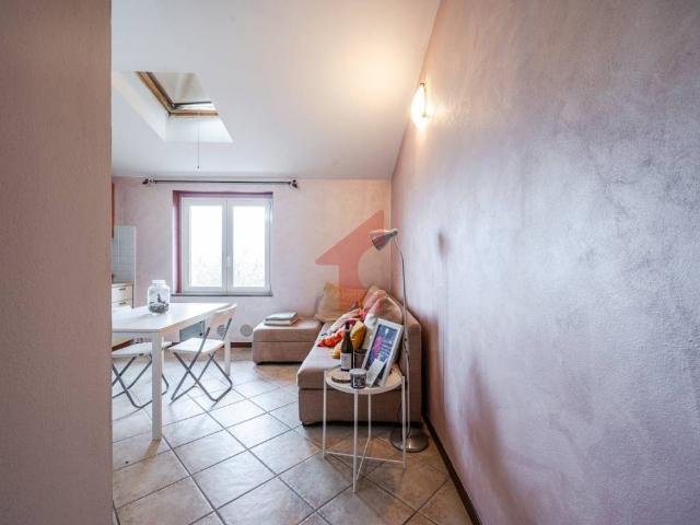Appartamento in vendita a Vicopò, Sorbolo