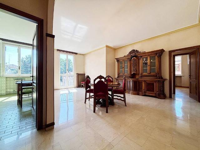 Appartamento in vendita a Parma Centro, Sorbolo