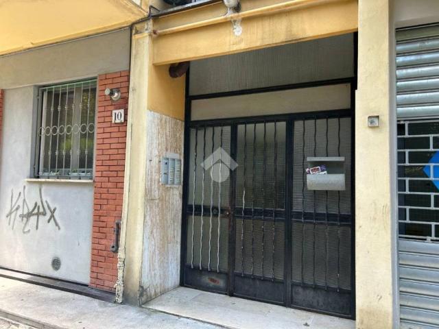 Appartamento in vendita a San Leonardo, Parma