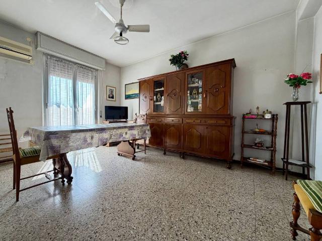 Appartamento in vendita a San Pellegrino, Sorbolo