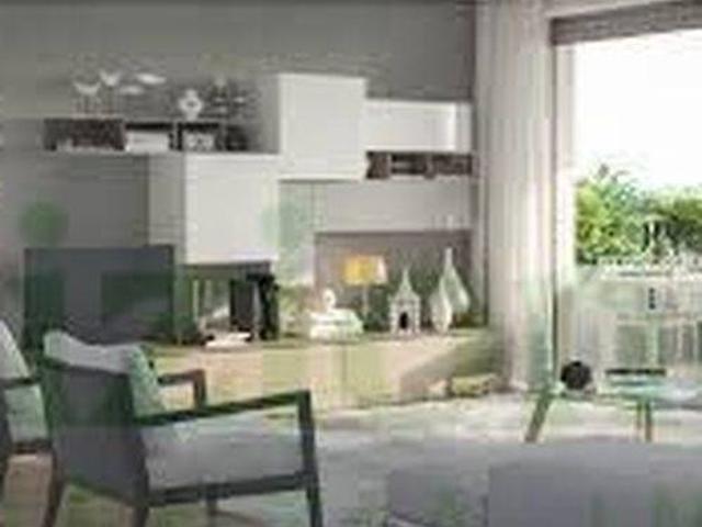 Appartamento in vendita a Parma Centro, Sorbolo