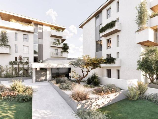 Appartamento in vendita a Sorbolo, Reggio Emilia