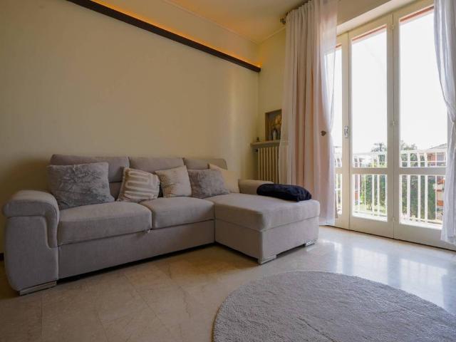 Appartamento in vendita a San Pancrazio, Sorbolo