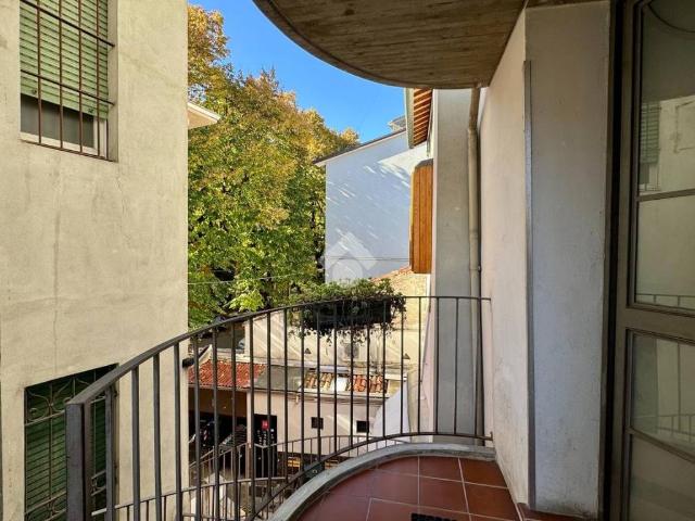Appartamento in vendita a Sorbolo, Reggio Emilia