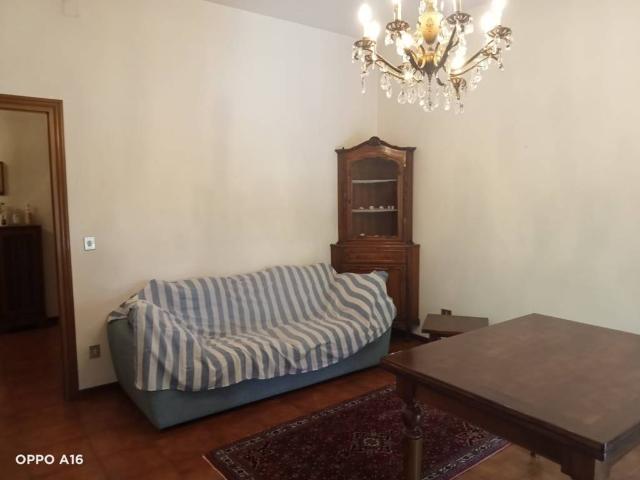 Appartamento in vendita a Pablo, Sorbolo