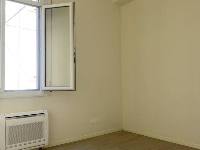 Appartamento in vendita a Sorbolo, Reggio Emilia