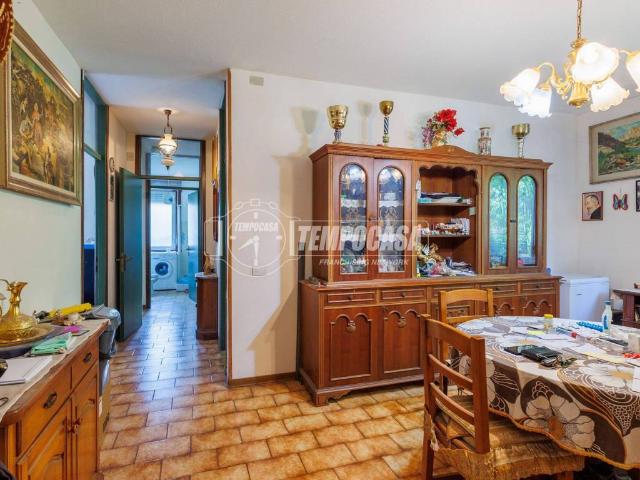 Appartamento in vendita a San Lazzaro, Parma