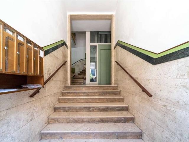 Appartamento in vendita a Sorbolo, Reggio Emilia