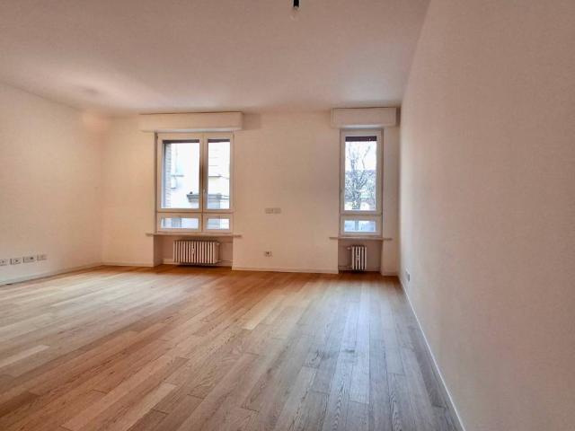 Appartamento in vendita a Parma Centro, Sorbolo