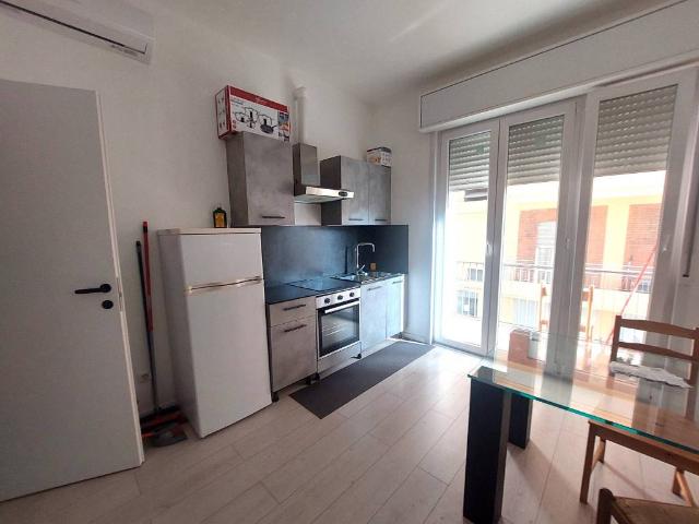 Appartamento in vendita a Pablo, Sorbolo