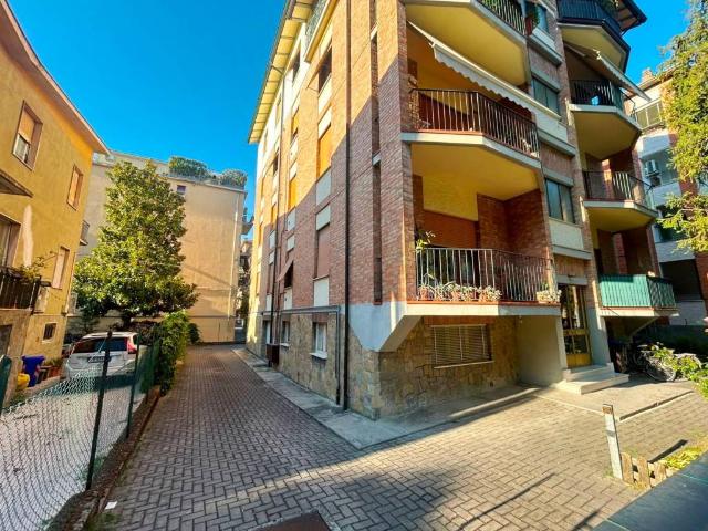 Appartamento in vendita a Lubiana, Sorbolo