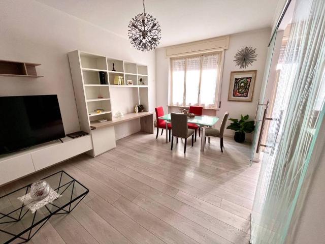 Appartamento in vendita a Parma Centro, Sorbolo