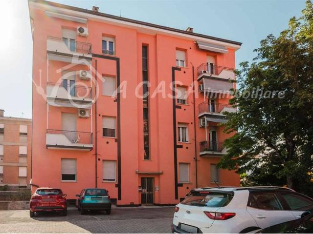 Appartamento in vendita a Fornasazza, Parma