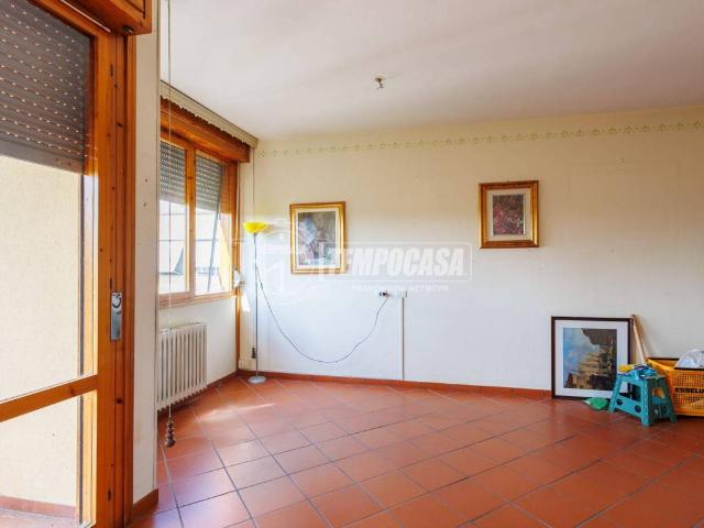 Appartamento in vendita a Lubiana, Sorbolo
