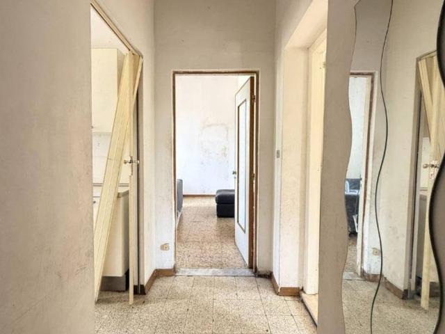 Appartamento in vendita a San Pellegrino, Sorbolo