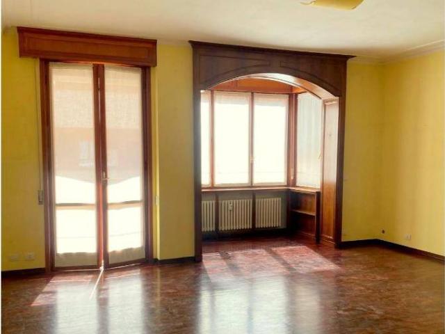 Appartamento in vendita a Cittadella, Sorbolo