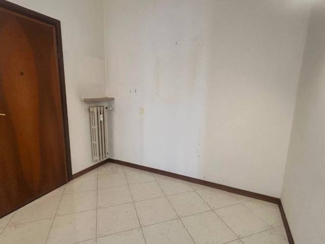 Appartamento in vendita a Sorbolo, Reggio Emilia