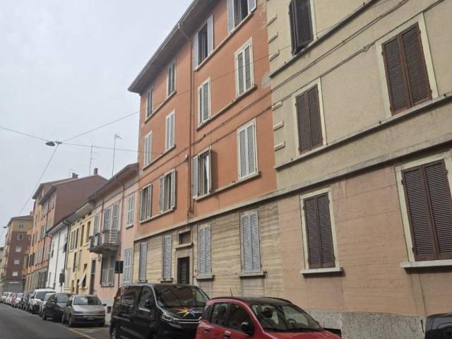 Appartamento in vendita a Sorbolo, Reggio Emilia